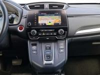 Honda Cr-v ELEGANCE